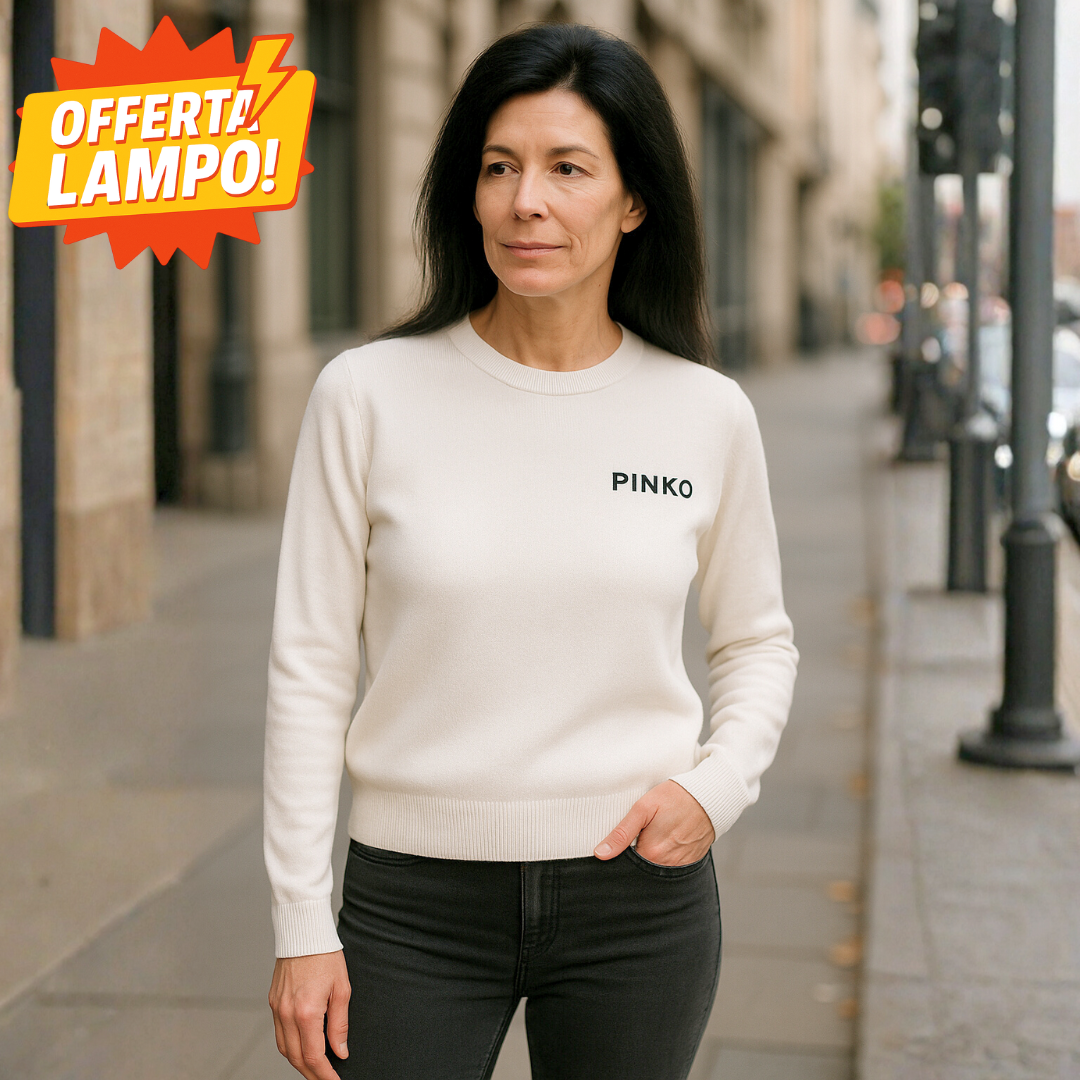Maglione Pinko Offerta esclusiva