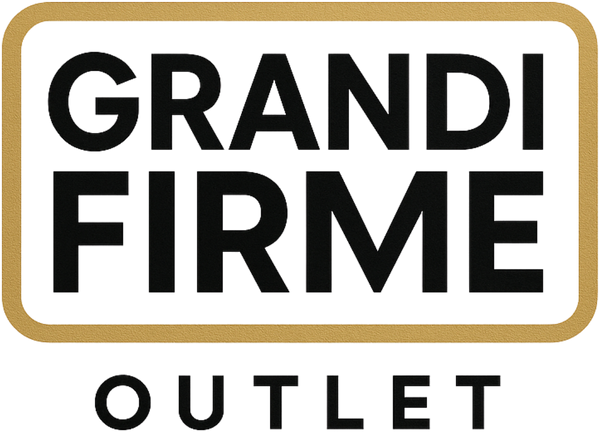 Grandi Firme Outlet